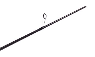 Спиннинг Nautilus Invent IVTS802ML 244см 7-21гр - фото 8