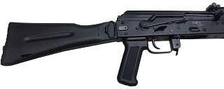 Карабин КК Сайга 5,45х39 плс исп.033 пр/скл 341 МГ10Д-1 - фото 3