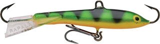 Балансир Rapala W09/LP