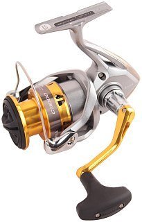 Катушка Shimano Sedona C3000 FI - фото 1