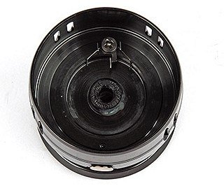 Катушка Nautilus Atoll 1000 Com - фото 7