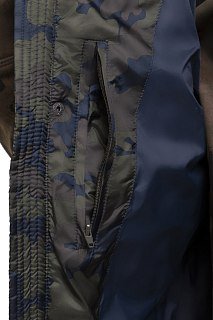 Жилет Remington Lynx camo - фото 5