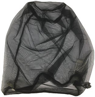 Накомарник Прагмат сетка - фото 1