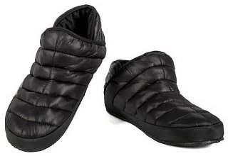 Полуботинки Remington Thermally black  - фото 4