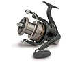 Катушка Shimano Biomaster 8000 XTB