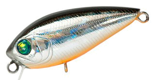 Воблер Pontoon21 Mojarrilla 40F-DR-901