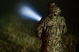 Фонарь Pereval BT-FL1055 65 Lumens - фото 7