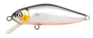 Воблер Pontoon 21 Crack jack 58SP-MR 58мм 5,2гр 1,5-1,7м 712