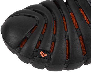 Тапочки Savage Gear Savage р.42 - фото 6