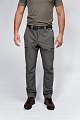 Брюки King Hunter Defender gray