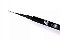 МП Удилище маховое Caiman Black Ray Pole 5.0 Mt