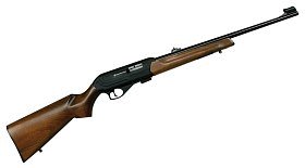 рейтинг мелкашек для охоты. Смотреть фото рейтинг мелкашек для охоты. Смотреть картинку рейтинг мелкашек для охоты. Картинка про рейтинг мелкашек для охоты. Фото рейтинг мелкашек для охоты рейтинг мелкашек для охоты. Смотреть фото рейтинг мелкашек для охоты. Смотреть картинку рейтинг мелкашек для охоты. Картинка про рейтинг мелкашек для охоты. Фото рейтинг мелкашек для охоты