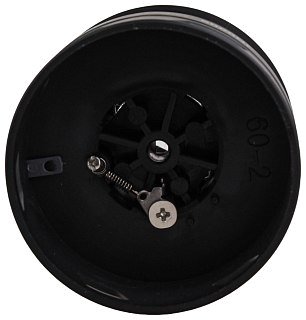 Катушка Prologic Avenger 6000 BF 5+1BB  - фото 10