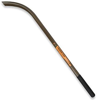 Кобра Prologic Cruzade throwing stick 20мм