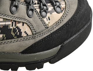 Ботинки Danner Gila 6" optifade open country - фото 10