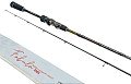 Спиннинг Pontoon21 Fabula Tinta 259 см 14.0-56.0 гр 14-30lb Fast