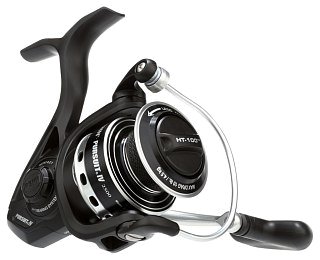 Катушка Penn Pursuit PURIV2500 - фото 1