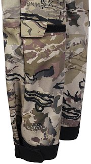 Костюм Remington Himalayan safari new - фото 14