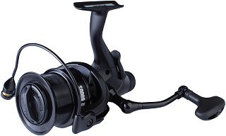 Катушка Nautilus Tank BR 6000S Com - фото 1