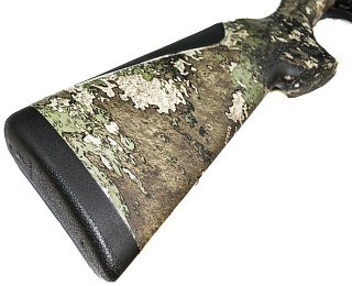 Ружье Fabarm XLR Columba Palumbus 12х76 810мм - фото 6