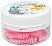 Приманка Boroda Baits Antares Junior цв.барби 8шт
