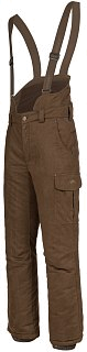 Полукомбинезон Blaser 122041-067-657  - фото 4
