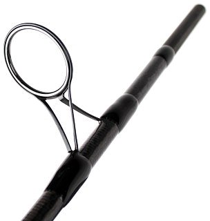 Удилище Fox Horizon X3 Spod Rod 13ft 5,50lb - фото 6