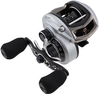 Катушка Abu Garcia Revo 4 STX HS-L LP