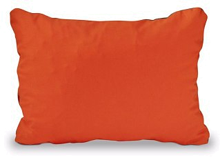 Подушка Thermarest Comopressible pillow large poppy 41*58 см