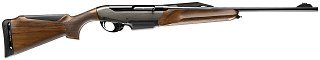 МП Карабин Benelli 308 Win Endurance Pro Wood самозарядный 510мм - фото 1