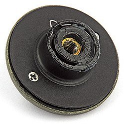 Катушка Nautilus Kepler Feeder 5000 Com - фото 10