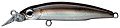 Воблер Smith Shirasu minnow 40 цв 09