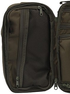 Сумка JRC Defender Tackle Bag - фото 6