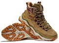 Ботинки RAX 370 Khaki
