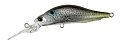 Воблер DUO Realis Rozante Shad 57MR CCC3237