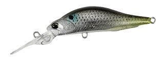 Воблер DUO Realis Rozante Shad 57MR CCC3237
