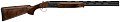 Ружье Aselkon ASK-22 Extractor Wood black 12х76 710мм