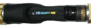 Спиннинг Hearty Rise Evolution ES 692MH - фото 2