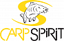 Carp Spirit