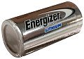Батарейка Energizer 123A