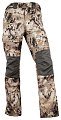 Брюки Taigan Stealth waterfowl