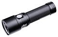 Фонарь Nextorch ED20 2200 Lumens - уценка