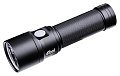 Фонарь Nextorch ED20 2200 Lumens