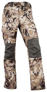Брюки Taigan Stealth waterfowl - фото 1