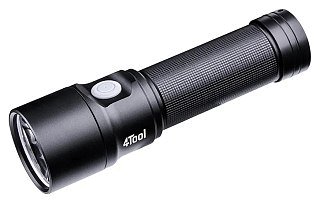 Фонарь Nextorch ED20 2200 Lumens