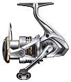 Катушка Shimano Sedona FJ C3000