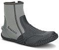 Ботинки Simms Zipit Flats Bootie Cinder