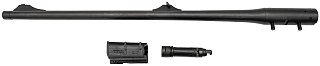 Сменный ствол Blaser R8 308Win ST 17мм/580мм WS личинка ST/магазин - фото 2