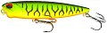 Воблер Duo Realis pencil 110-P59