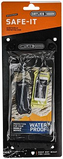Гермочехол Ortlieb safe-It р.M - фото 1
